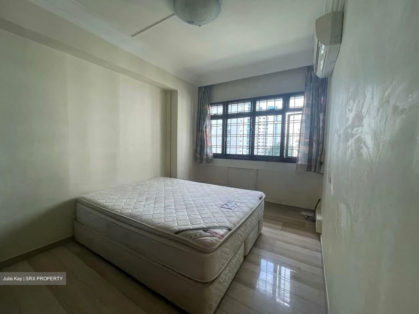 Blk 540 Panshan Grove (Bukit Panjang), HDB 4 Rooms #563505041